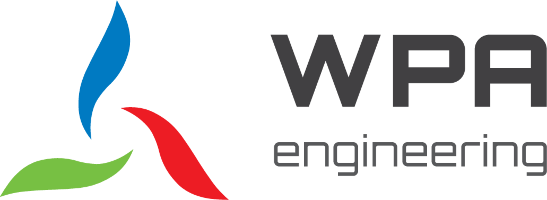 WPA Engineering